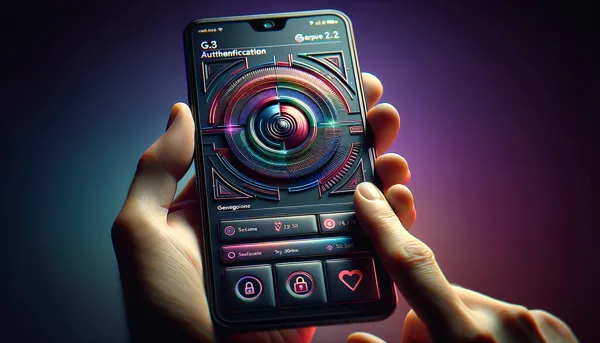 Schermata di registrazione casino online con pulsante di accesso SPID, mostrando il logo SPID e l'interfaccia sicura di autenticazione digitale