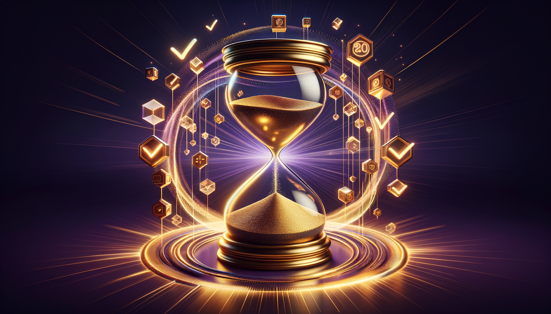 Cronometro digitale con icona SPID che mostra registrazione completata in 60 secondi, confronto tra metodo tradizionale e registrazione SPID veloce