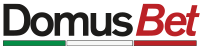 Logo DomusBet