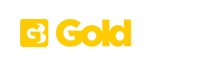 Logo GoldBet