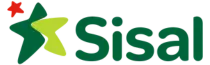 Logo Sisal