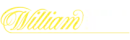 Logo William Hill