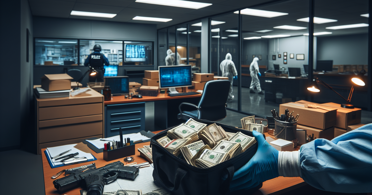 1,37 MILIONI DI STERLINE