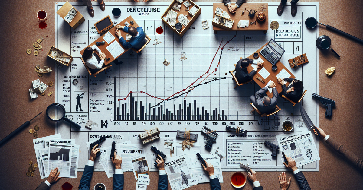 888 Holdings: Calo del Fatturato nel 2023