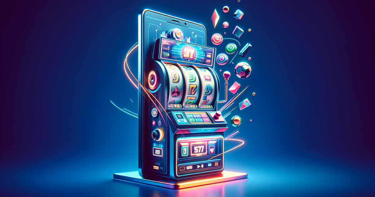 ARCANE REEL CHAOS, LA NUOVA SLOT DI NETENT