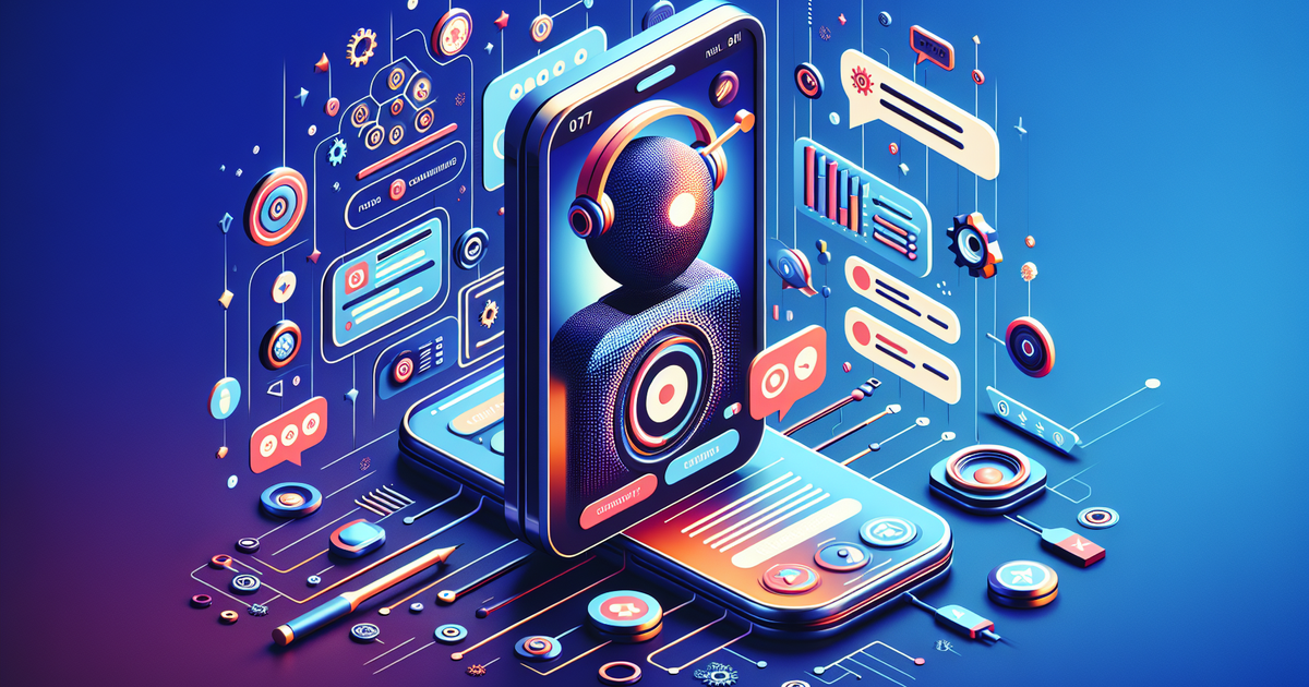 ASSISTENZA CLIENTI NEI CASINÒ ONLINE