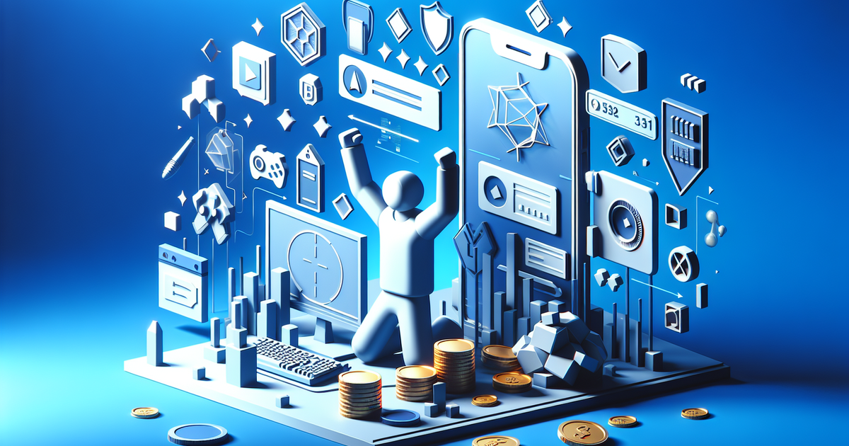 BASTA PERDERE, INIZIA A VINCERE AL GIOCO D&#8217;AZZARDO