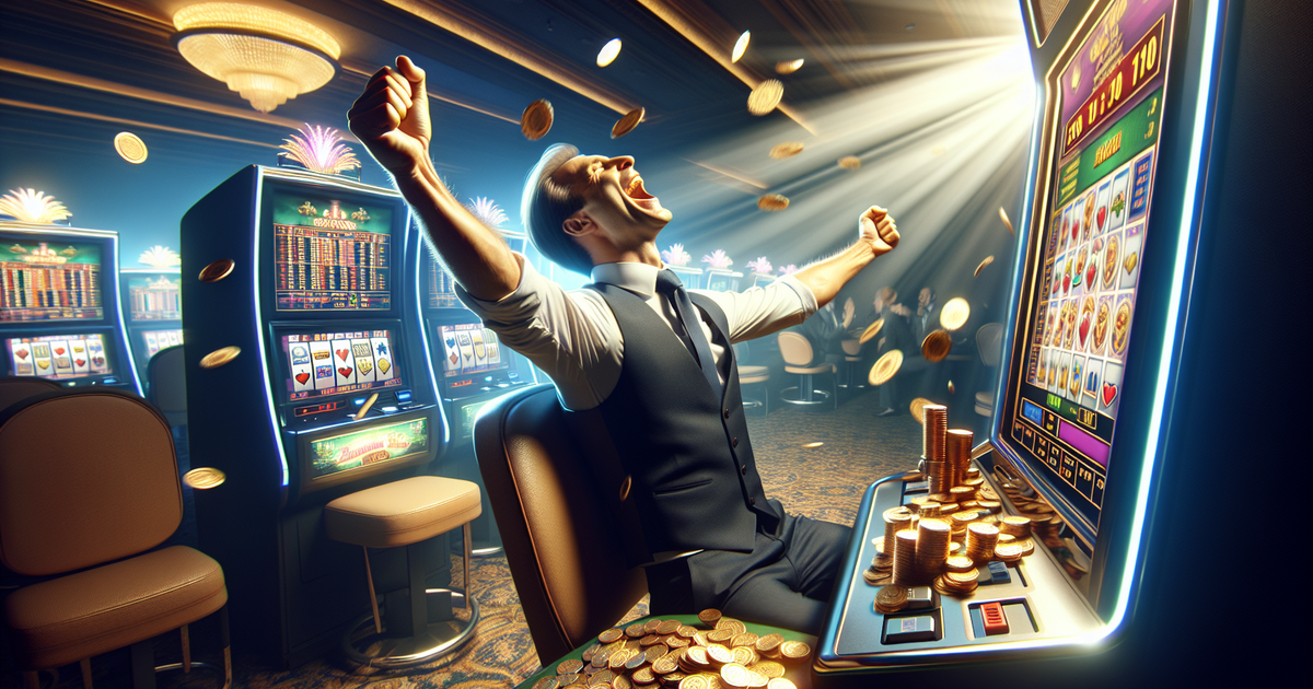 BETALAND, VINTI 48MILA EURO SU MARIO’S CUP