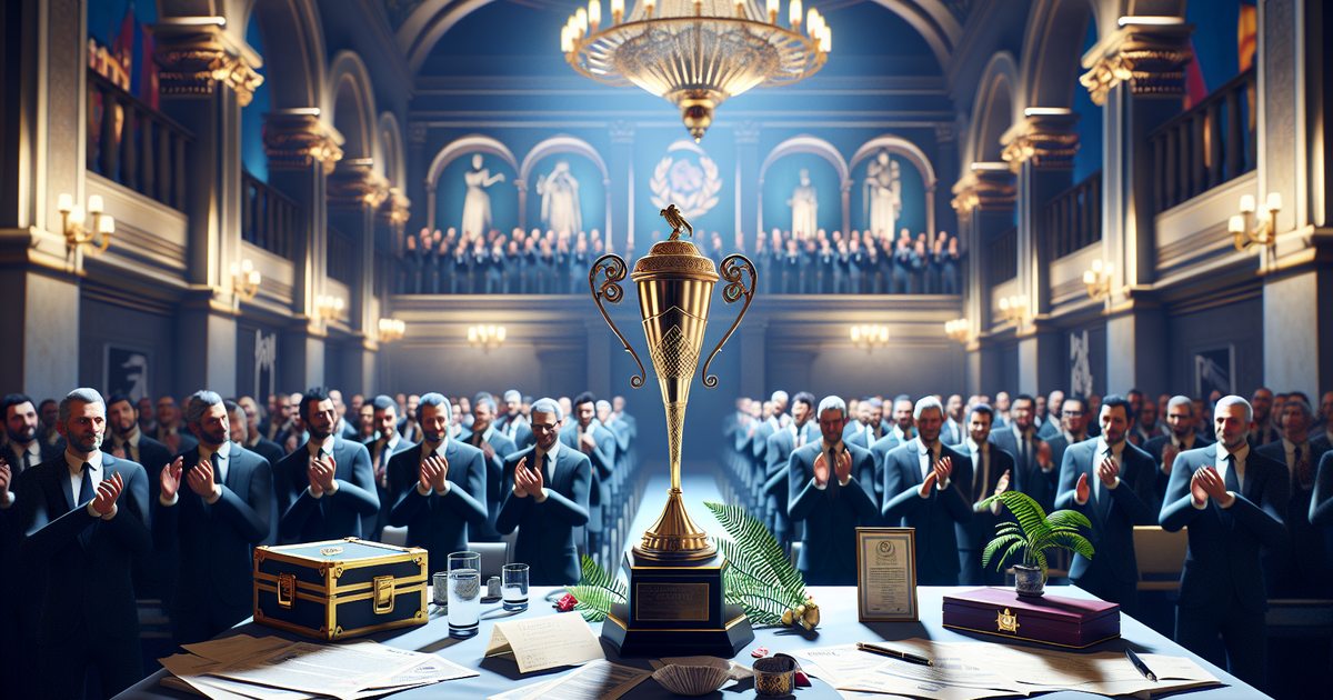 BETSOFT GAMING PREMIATA AGLI ASIA AWARDS