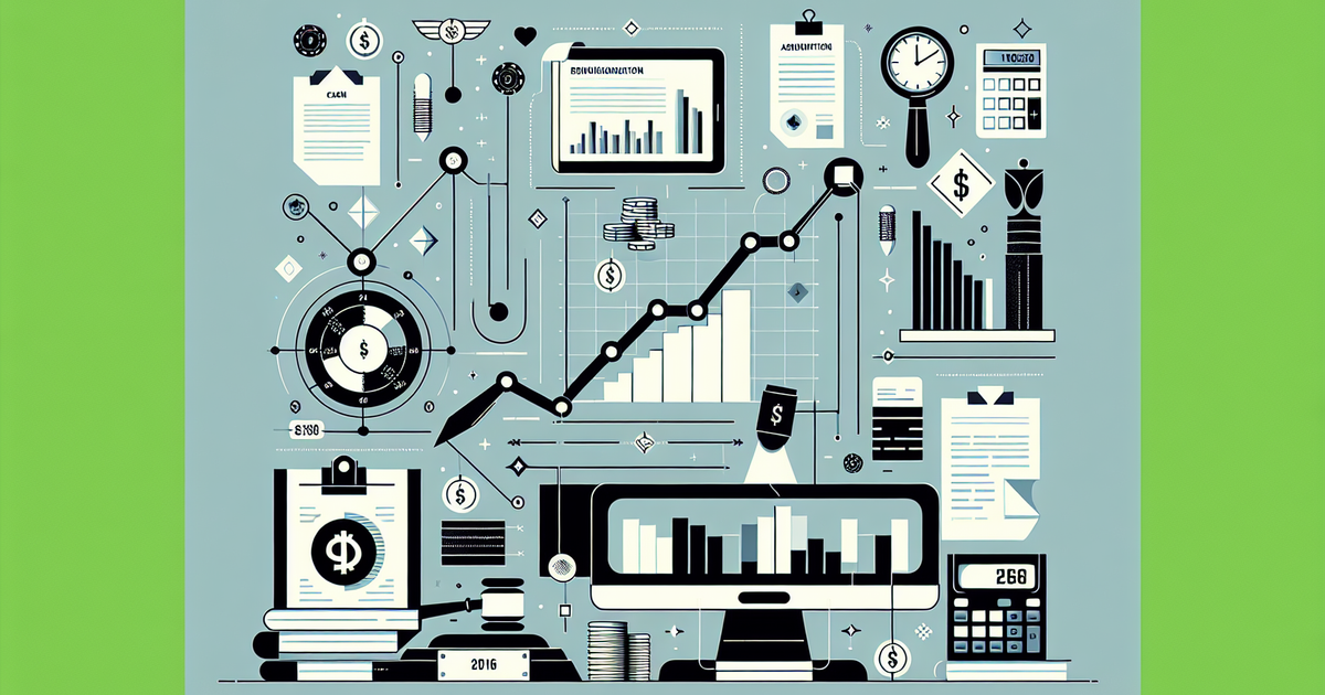 Il bilancio dei soldi restituiti nel 2016