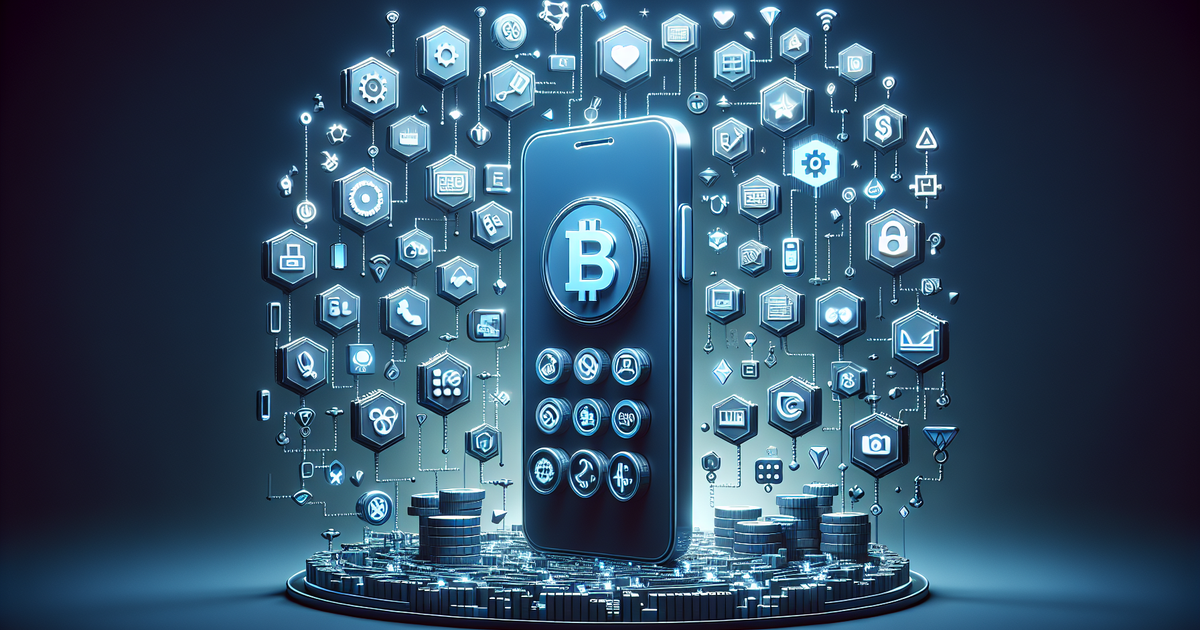 Blockchain e Casinò: La Nuova Era del Gioco Online