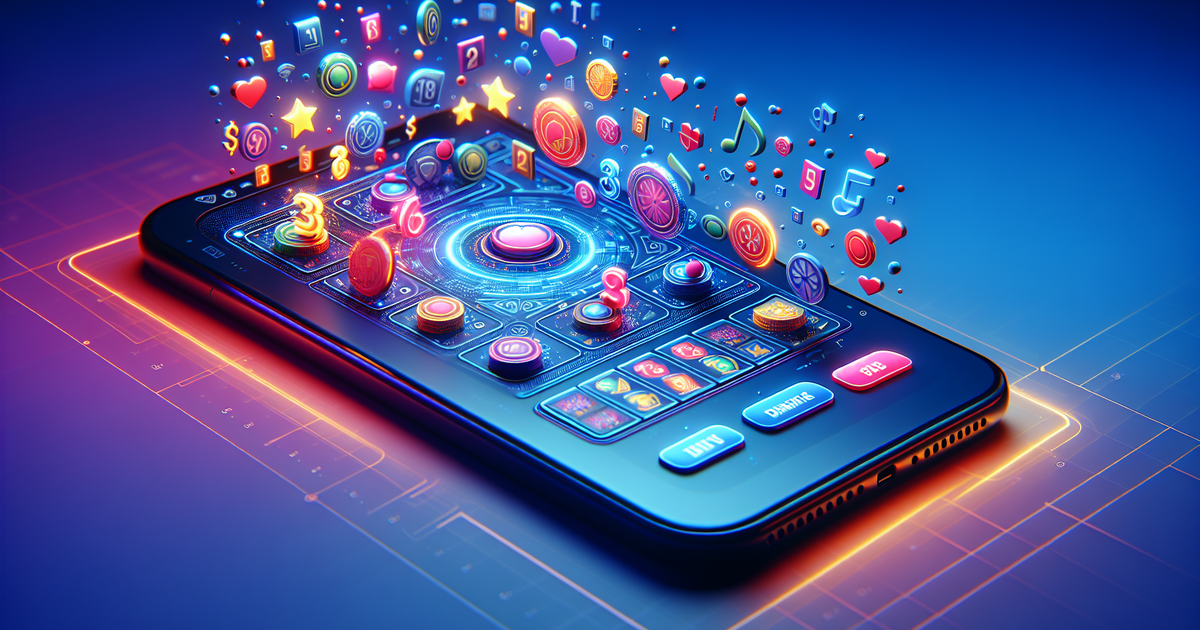 CASINÒ ONLINE CON SUPER BONUS