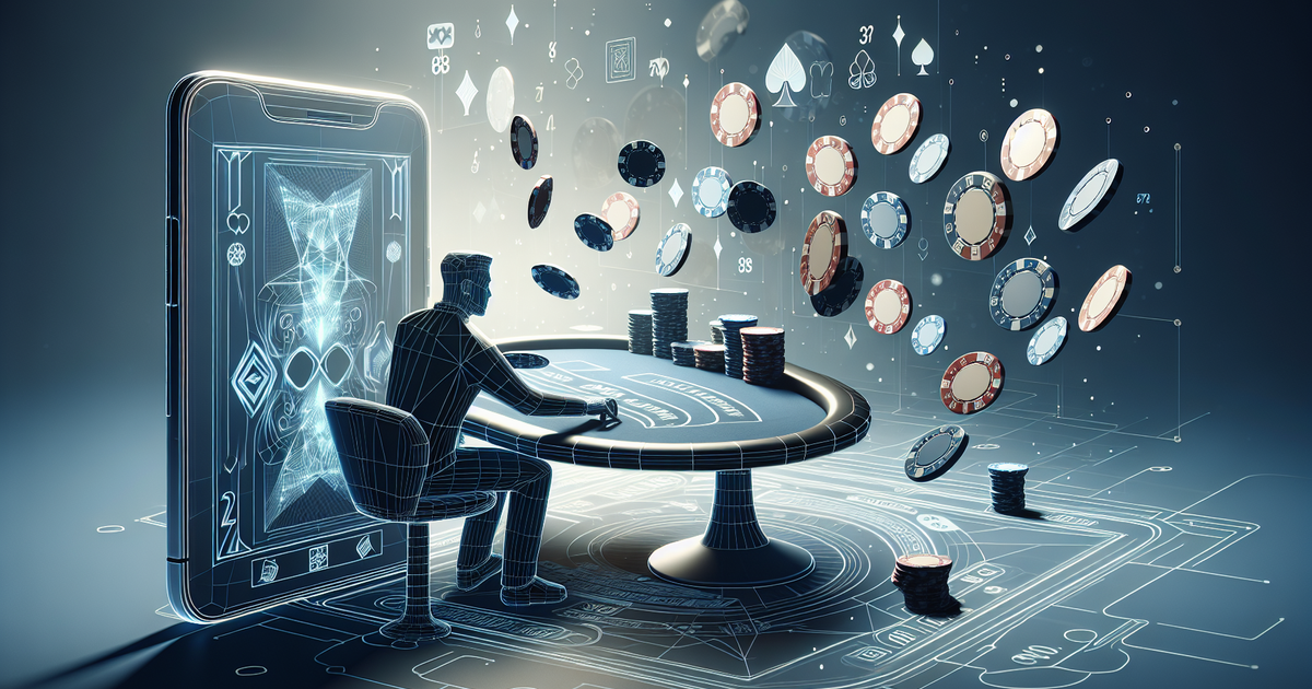 CAPIAMO IL BACCARAT, DALLE REGOLE ALLE STRATEGIE