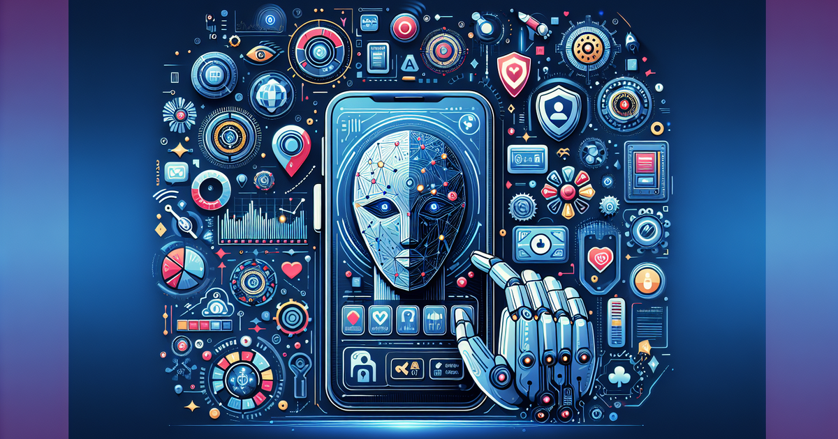 Casinò e Intelligenza Artificiale: Un Futuro di Innovazione e Sicurezza