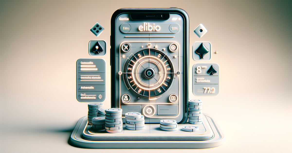 Casino Mobile &#8211; Vantaggi e Svantaggi