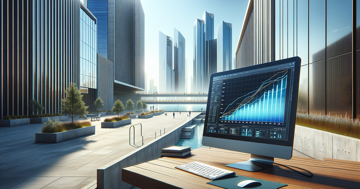 CASINÒ ONLINE IN CRESCITA IN ITALIA: +5,6% NEL 2018