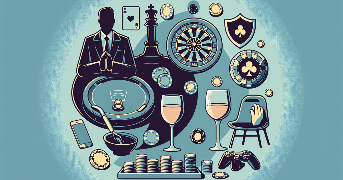 CHARLIE SHEEN, DA DUE UOMINI E MEZZO AL GIOCO D&#8217;AZZARDO