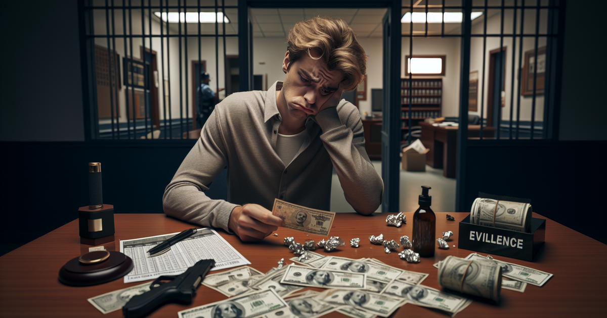 CHI VINCE LA LOTTERIA IN ITALIA PERDE TUTTO POCO DOPO