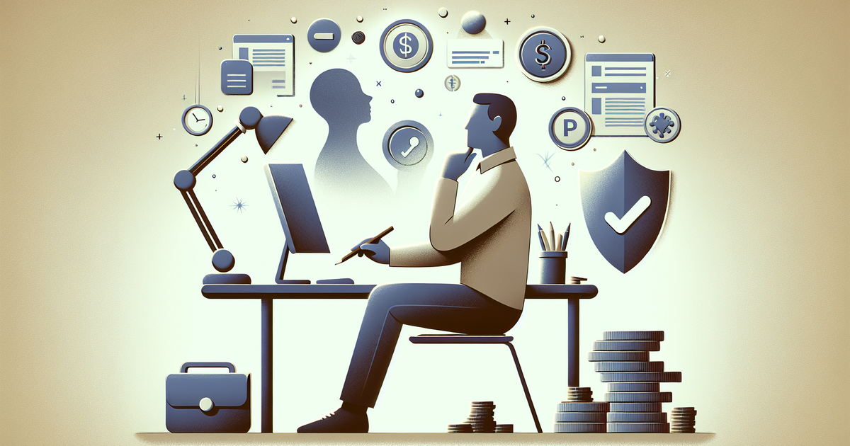 COME AUTOGESTIRE IL TUO BUDGET DI GIOCO