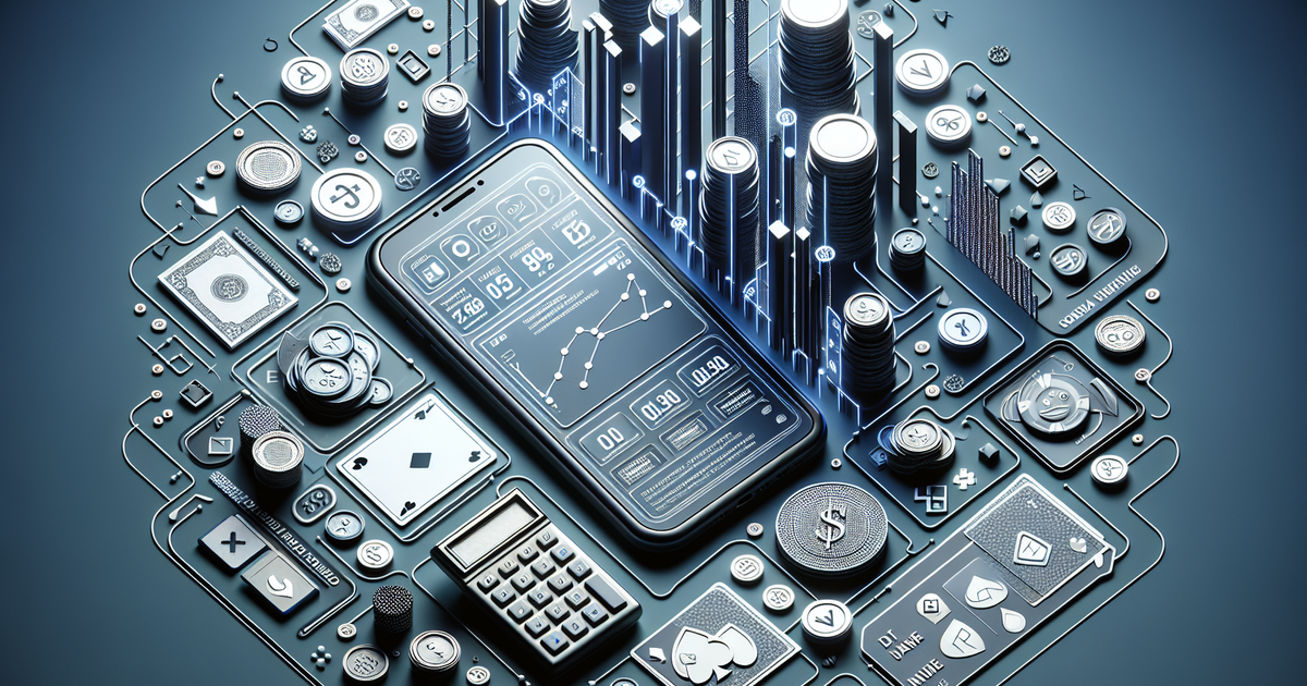 COME GESTIRE IL TUO BANKROLL?