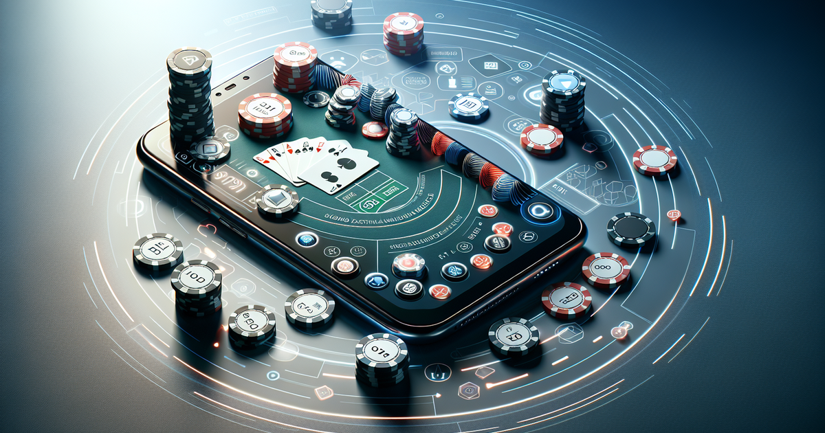 COME GIOCARE A BLACKJACK