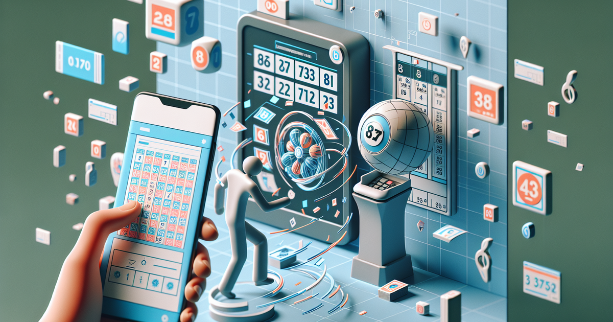 Come Giocare Al 10elotto e Strategie Per Vincere