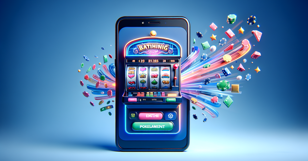 COME GIOCARE ALLE SLOT MACHINE ONLINE