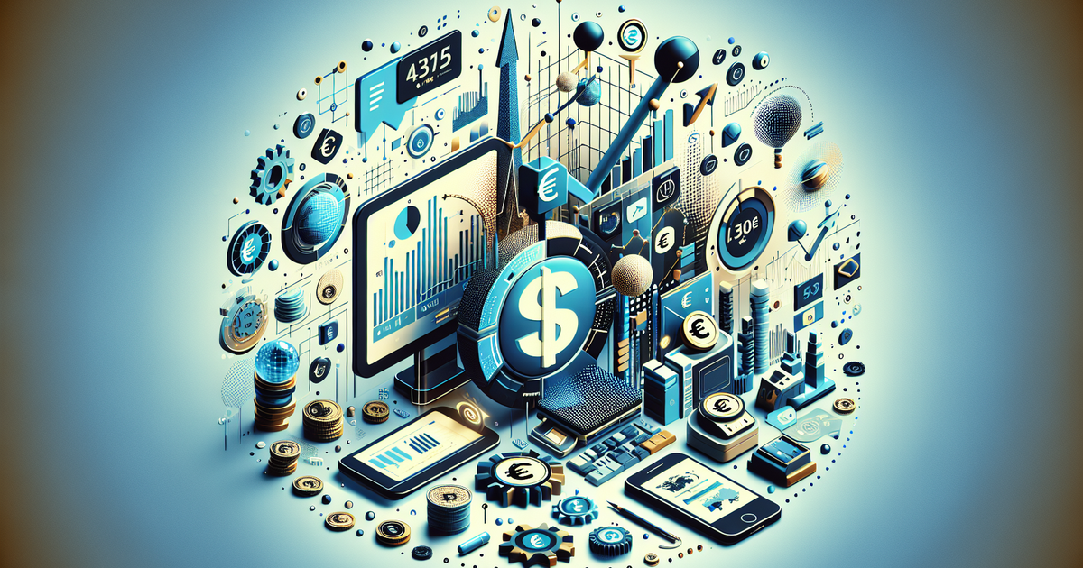 Come ho guadagnato online velocemente 30000 euro