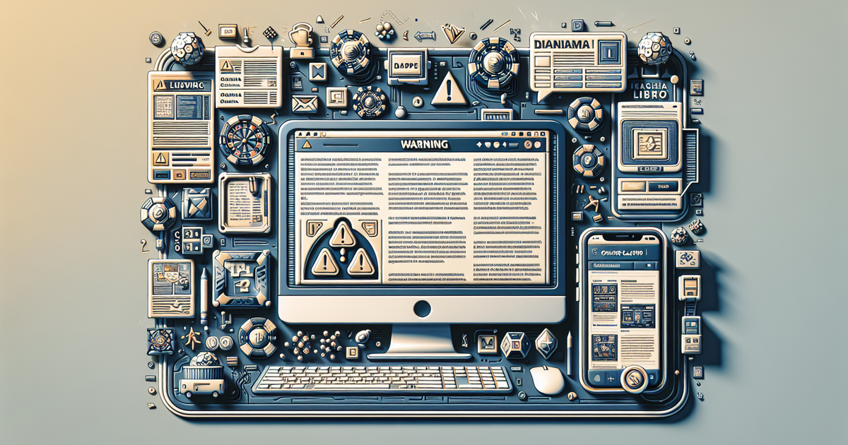 COME INDIVIDUARE UN CASINÒ ONLINE NON AFFIDABILE?