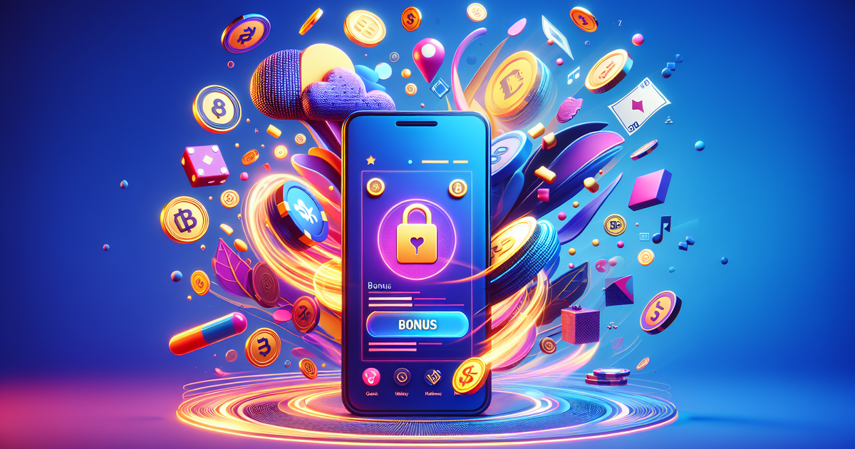 COME OTTENERE BONUS SENZA DEPOSITO IN UN CASINO