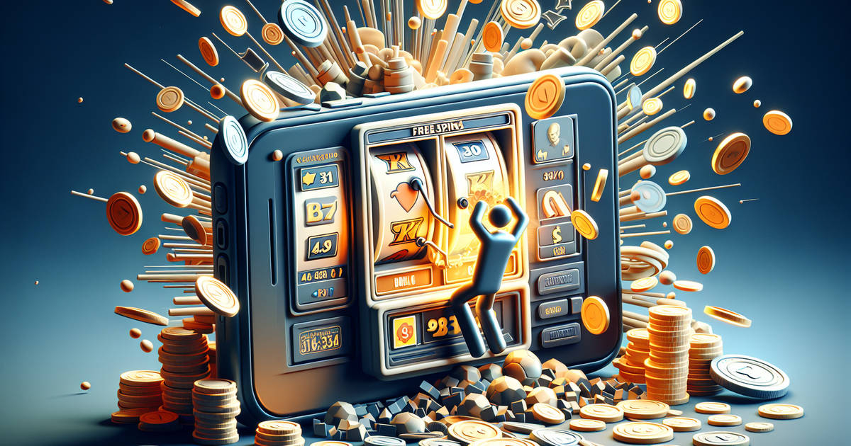 Come rendere migliore l&#8217;esperienza con i giri gratuiti