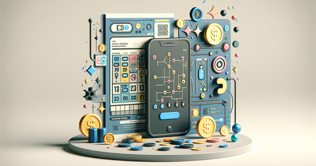 COME VINCERE AI GRATTA E VINCI