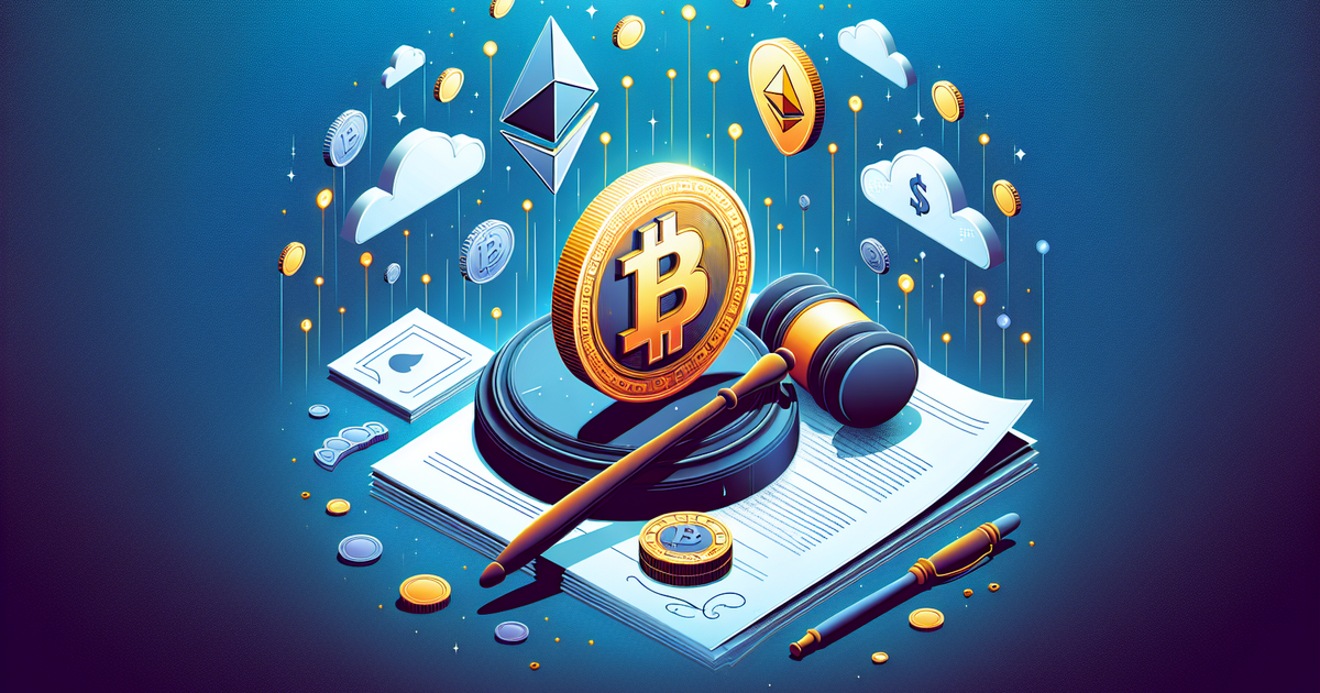 Criptovalute e Casinò: Il Futuro dei Pagamenti Online