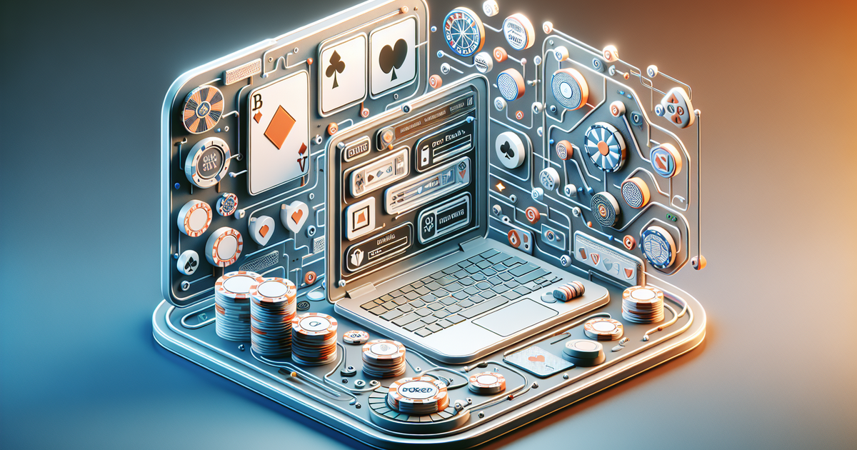 CURIOSITÀ E POKER: 13 POSSONO BASTARE?