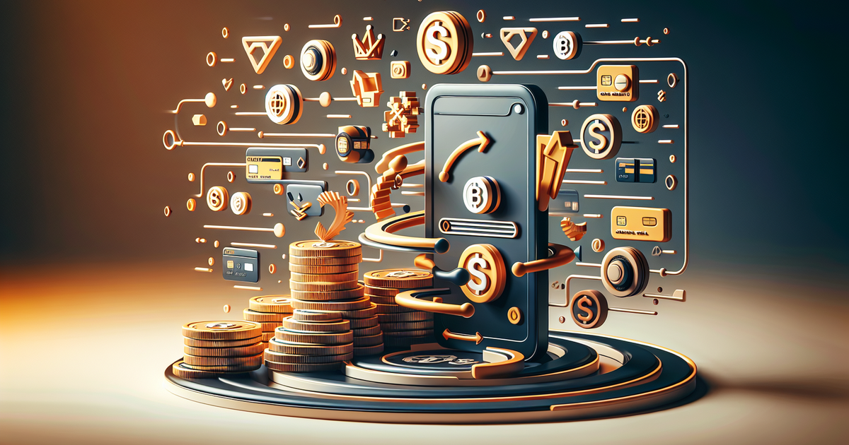 I METODI DI PRELIEVO E DEPOSITI VELOCI E SICURI PIÙ FAMOSI