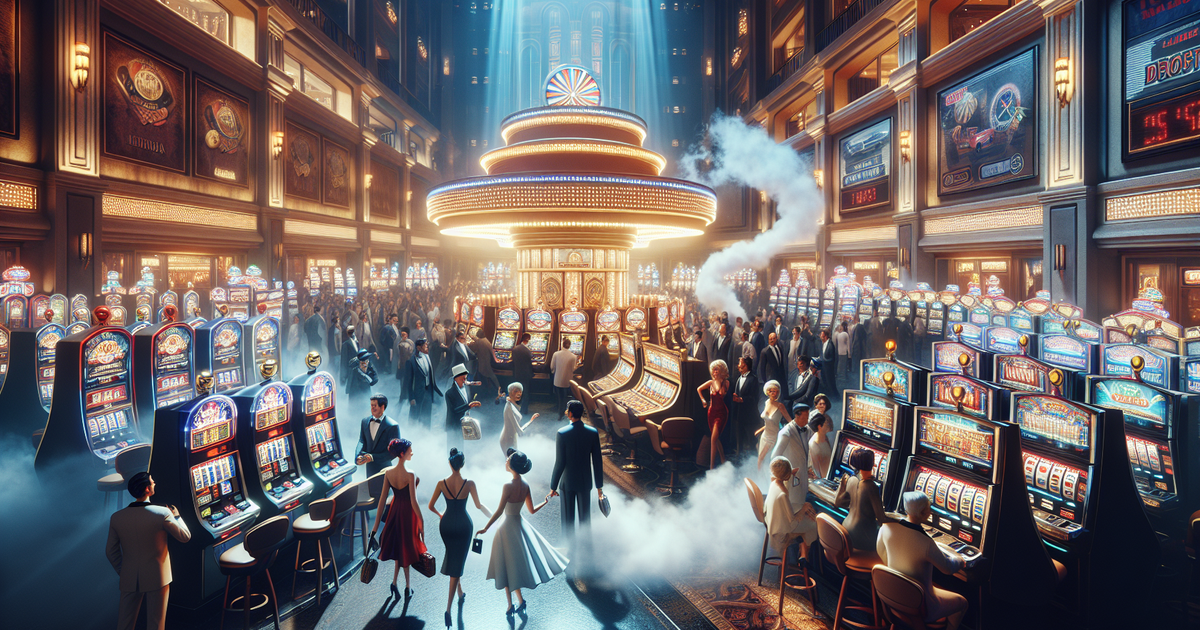 EMILIO FEDE SBANCA AL CASINO: LA VINCITA DA UN MILIARDO