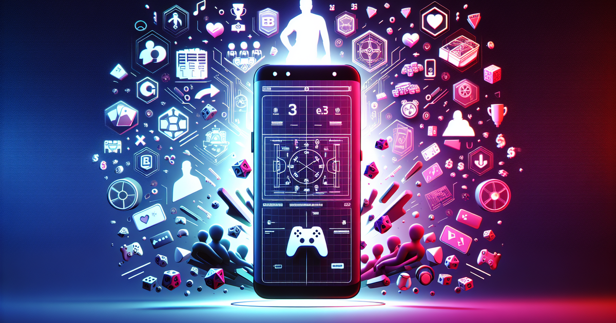 eSports e Casinò Online: Una Sinergia Vincente?