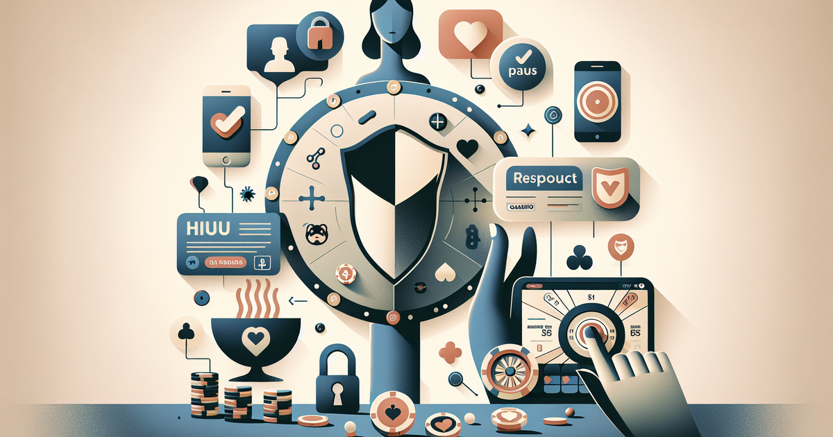 Etica, Gioco d’Azzardo e Comunicazione: tra TV e Social