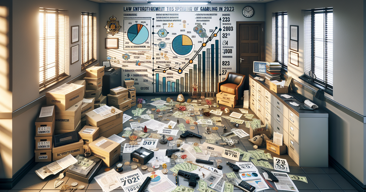 Gioco d&#8217;azzardo: nel 2023 spesi 136 miliardi