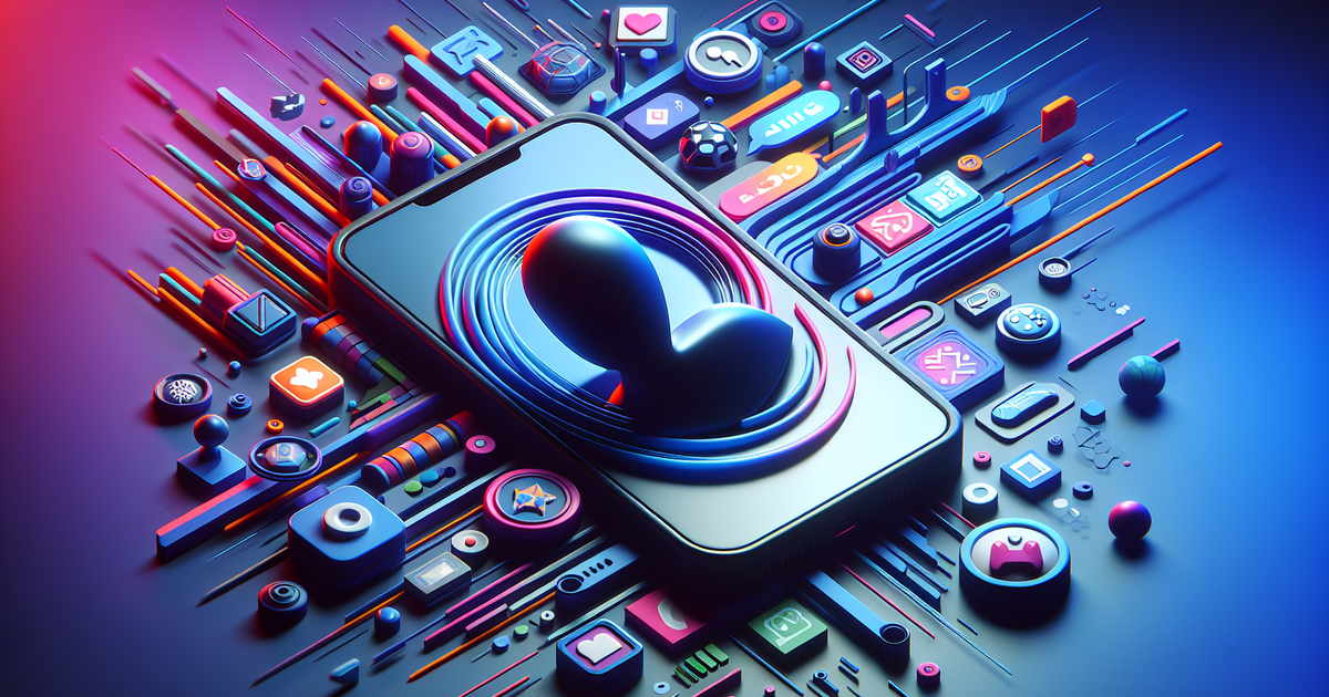 I 5 MIGLIORI PROVIDER DEL 2020