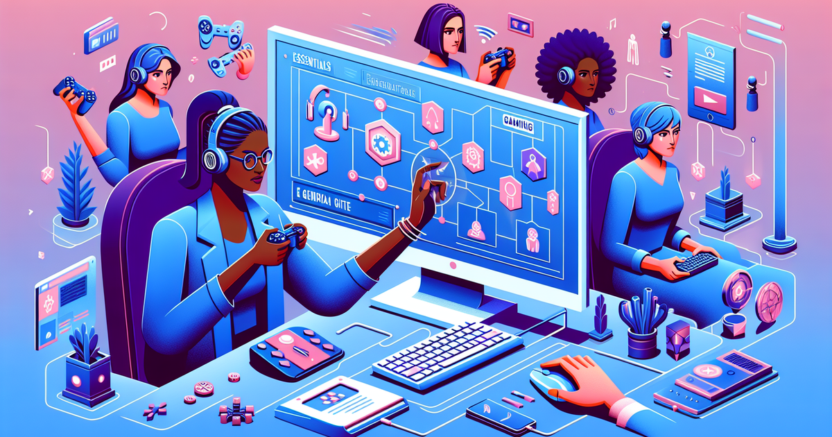 I GIOCHI ONLINE PIÙ AMATI DALLE DONNE