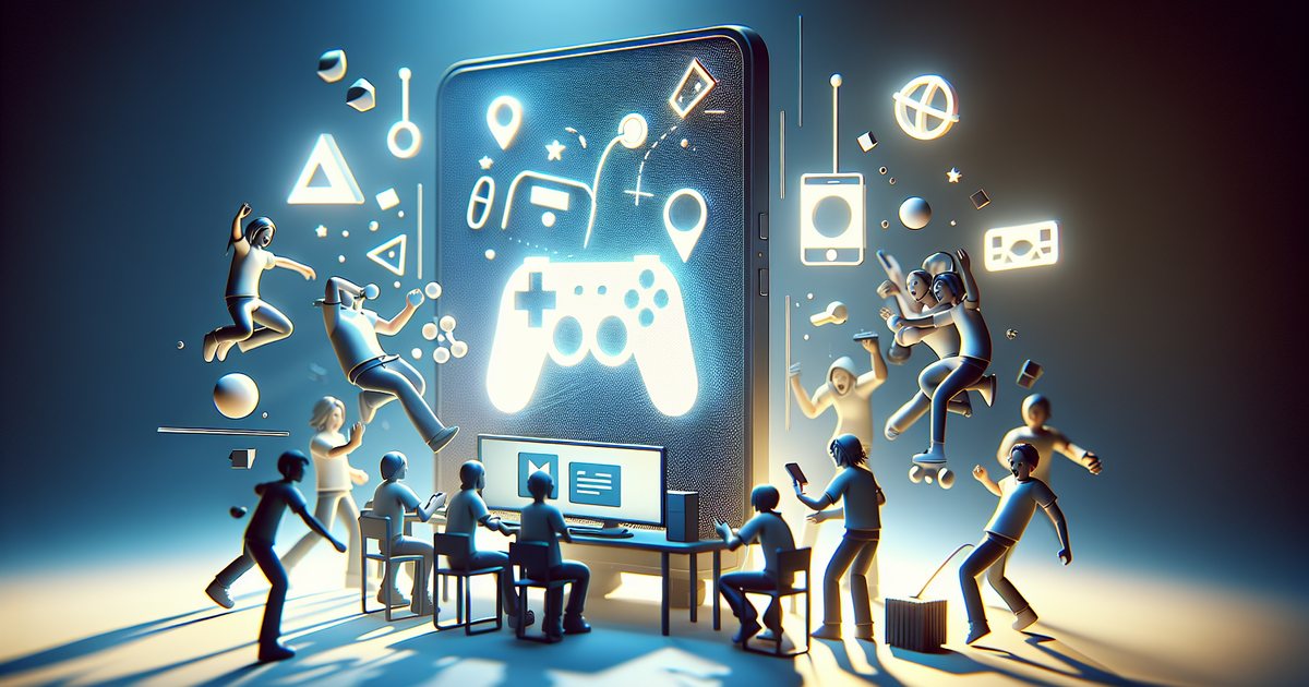 I migliori giochi da fare in videochiamata￼