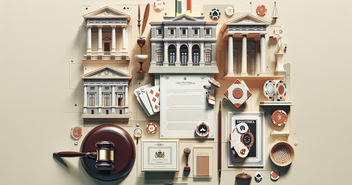 I simboli delle carte da gioco, tra cultura e curiosità