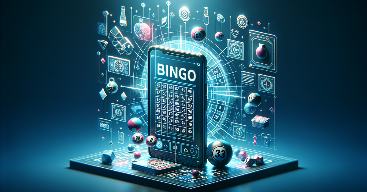 IL BINGO E LE 5 VINCITE DA CAPOGIRO DELLA STORIA