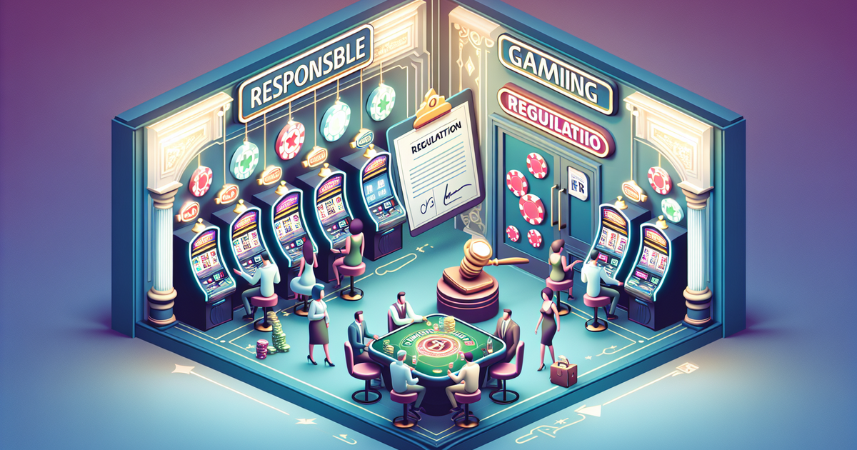 Il caso Finlandia: fine del monopolio ma slot nei bar