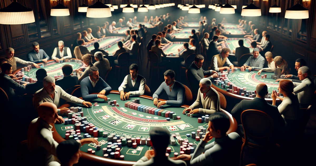 IL FILM 21 E LA MAGIA DEL MIT BLACKJACK TEAM