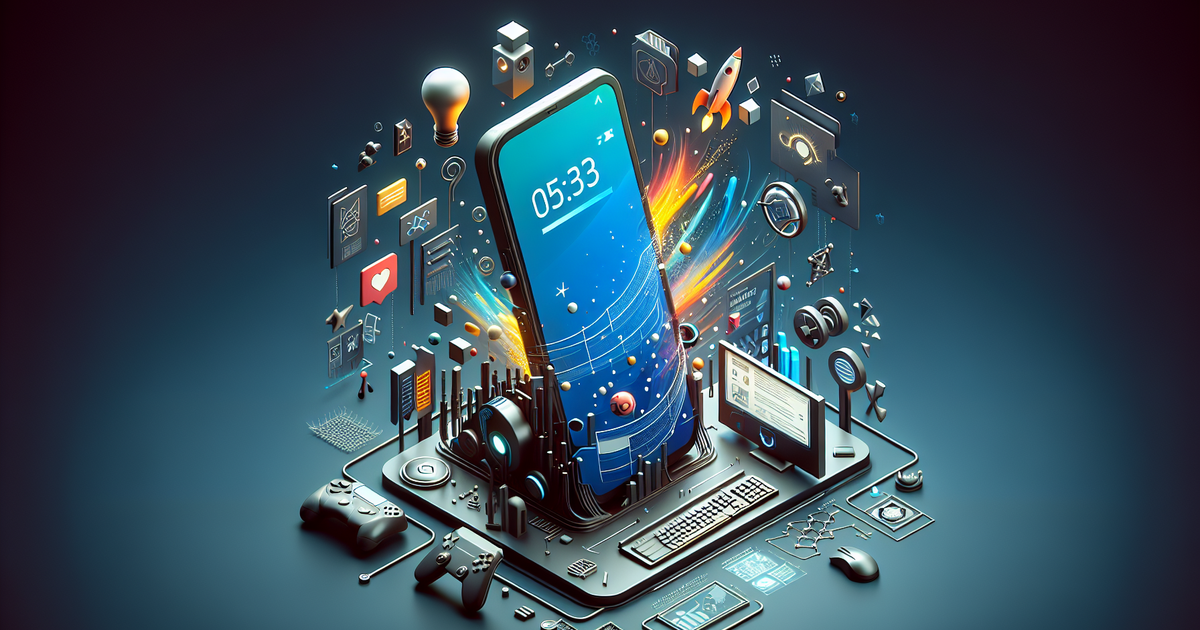 Il Futuro del Gioco Online in Italia