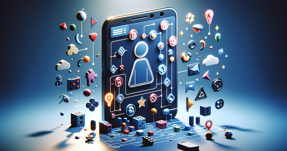 IL MESE DI APRILE TARGATO MICROGAMING