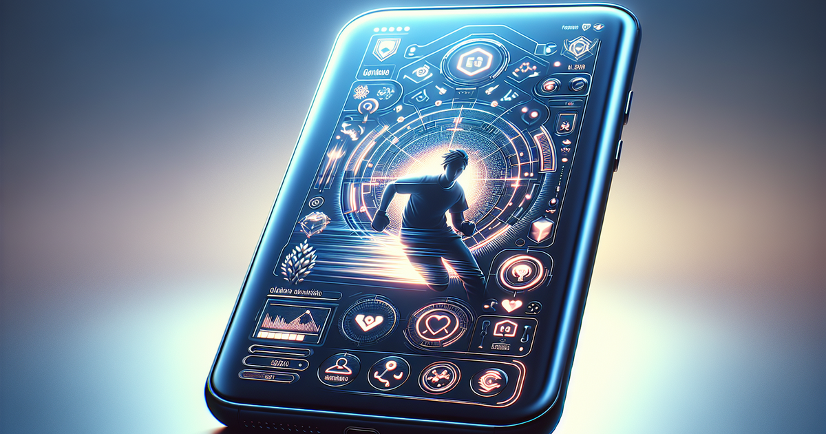 INFO PROVIDER MICROGAMING