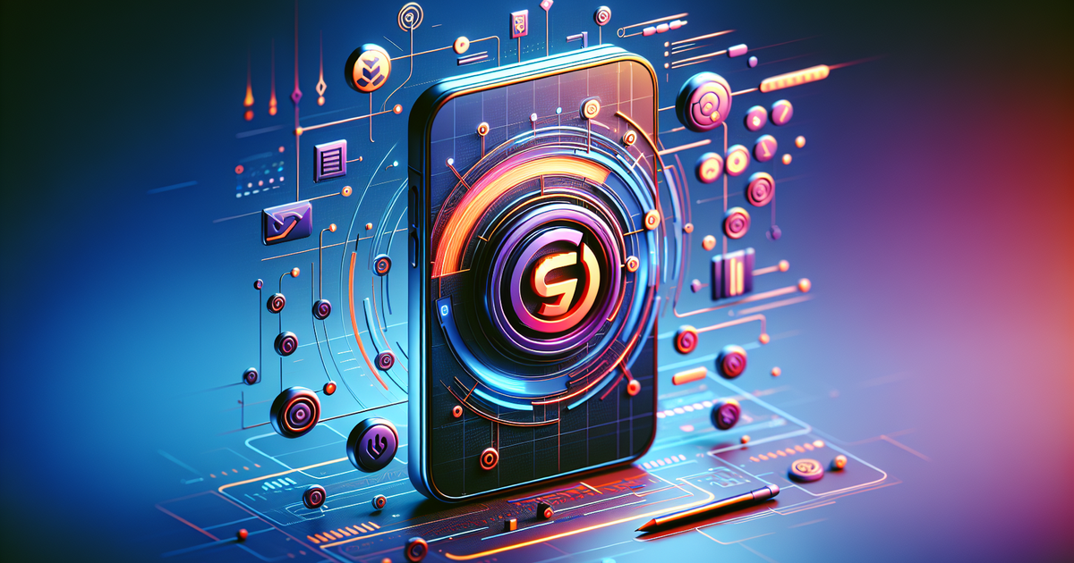 INFO PROVIDER NETENT